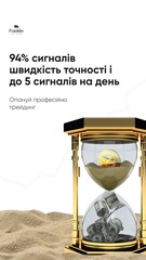Creative 3