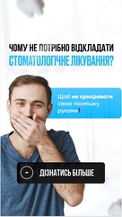 Creative 4