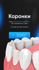 Creative 5