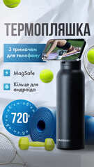 Creative 3