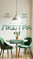 Creative 4