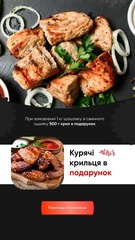 Creative 1