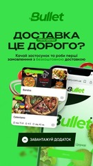 Creative 3