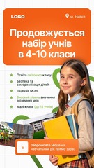 Creative 4