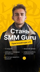 Creative 5