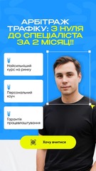 Creative 7