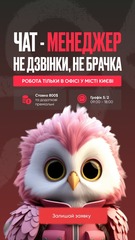 Creative 5