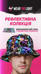 Creative 1