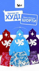 Creative 4