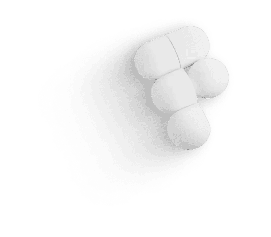 figma 3d logo