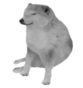 #